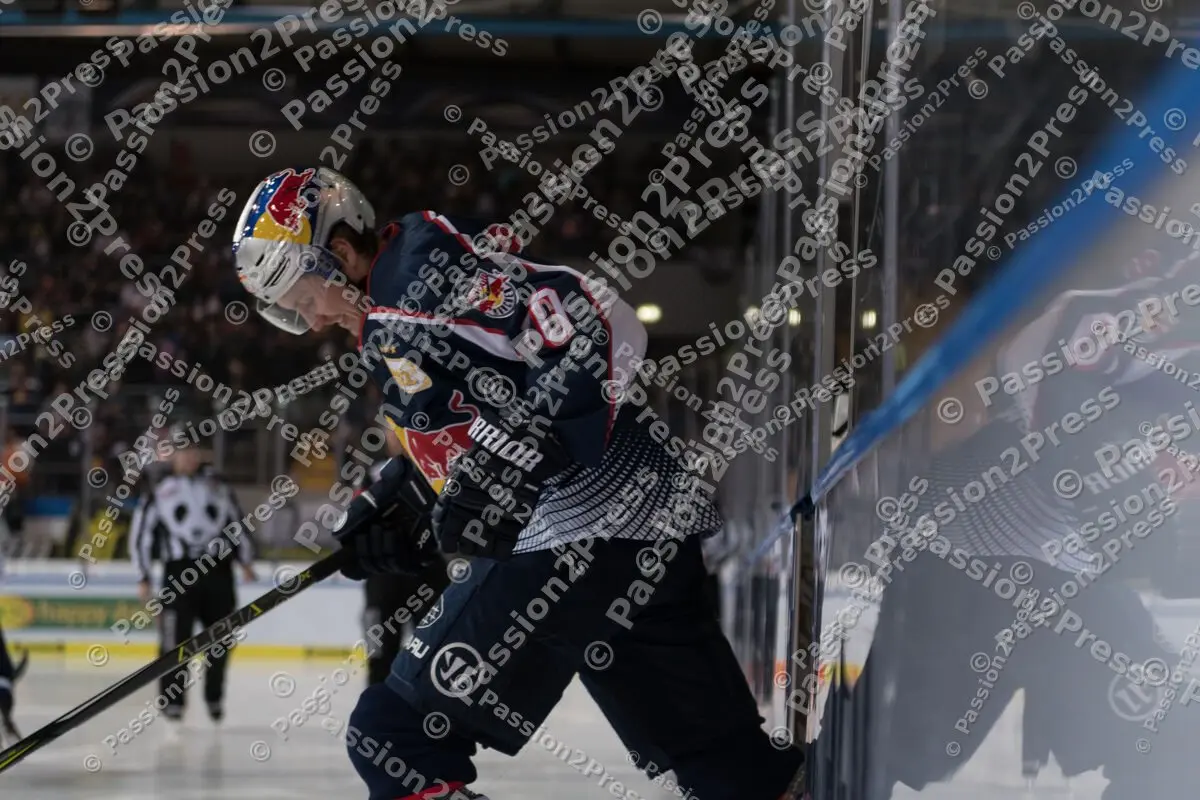 RBMWOB_20190127_0897