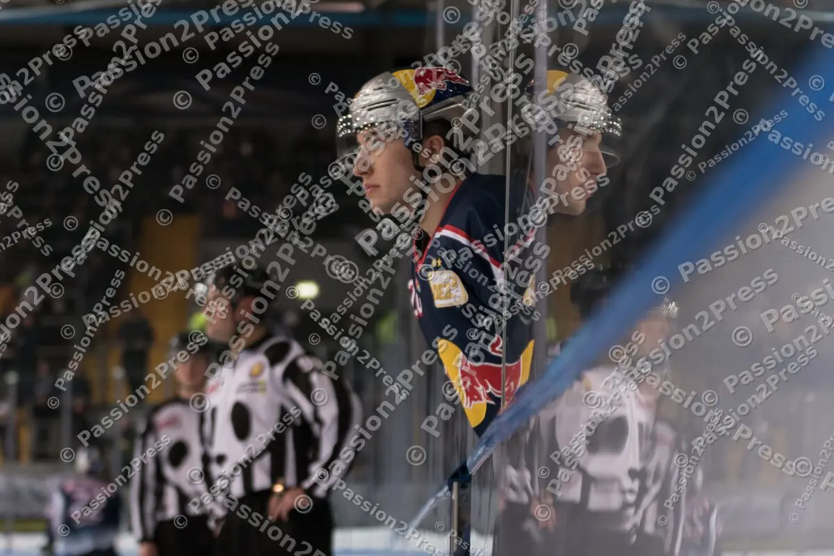 RBMWOB_20190127_0912