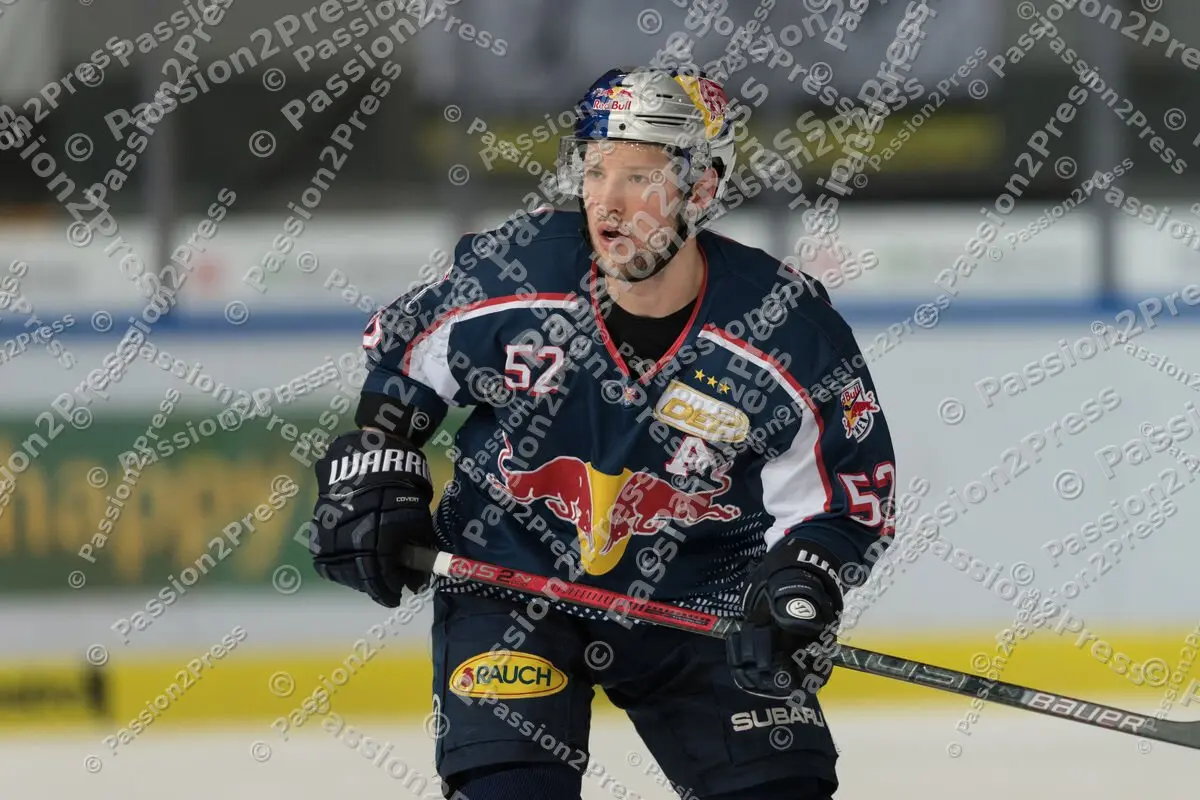 RBMWOB_20190127_0956