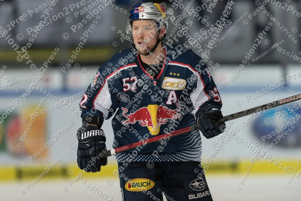 RBMWOB_20190127_0960