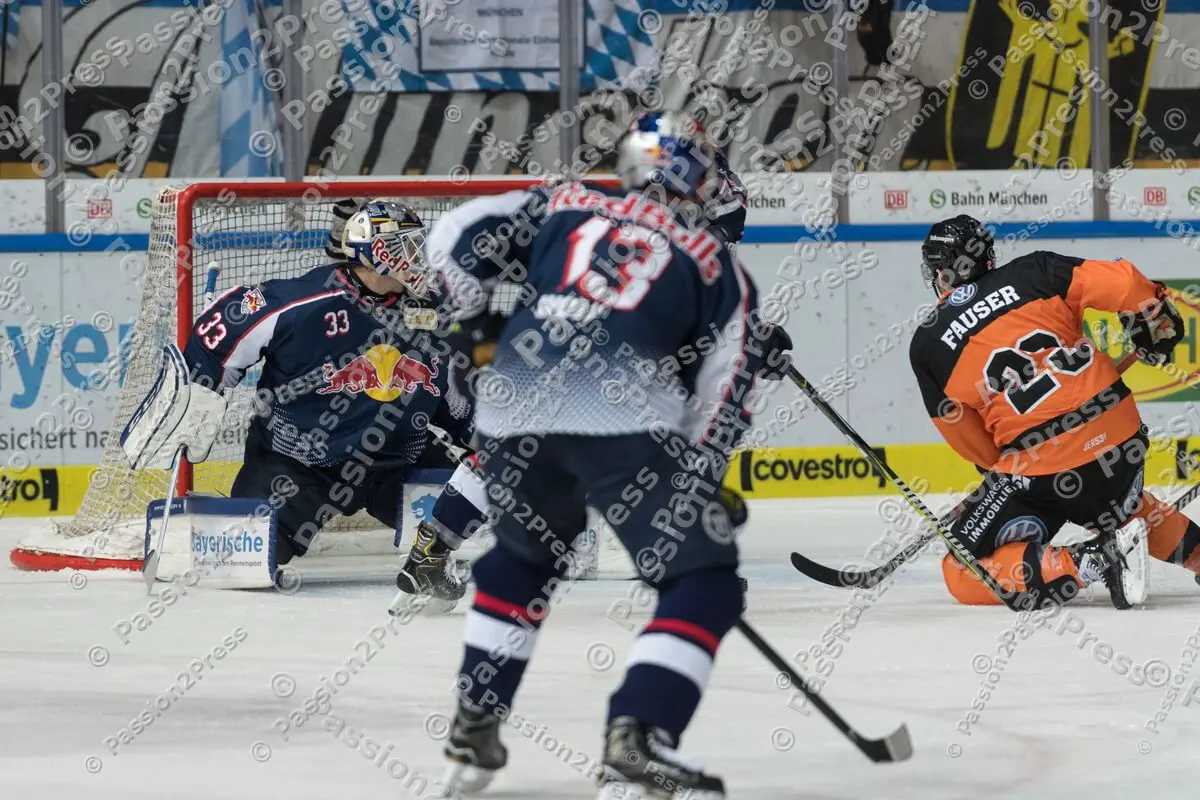 RBMWOB_20190127_1017
