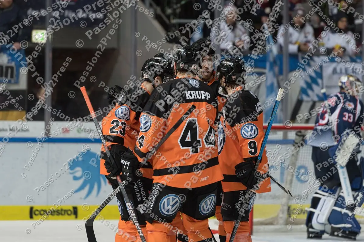 RBMWOB_20190127_1044