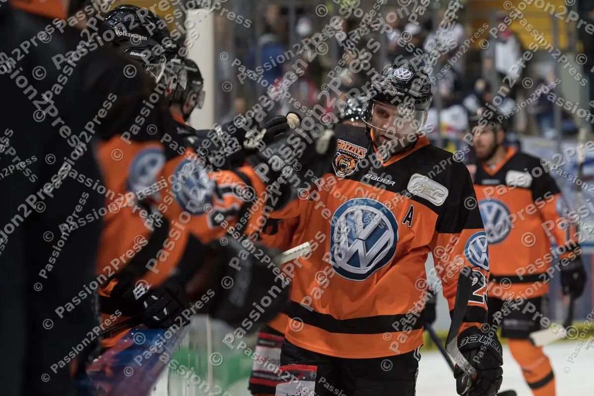 RBMWOB_20190127_1053