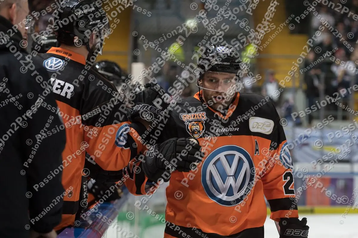 RBMWOB_20190127_1061