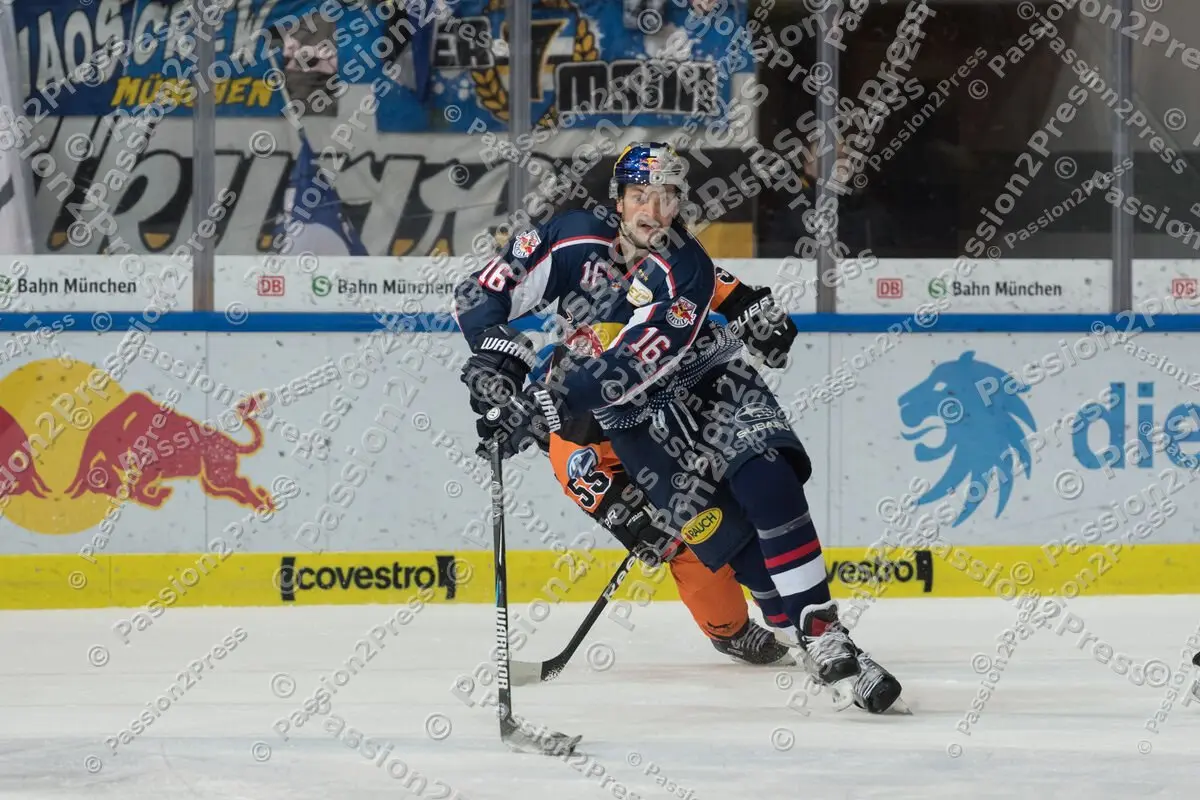 RBMWOB_20190127_1086