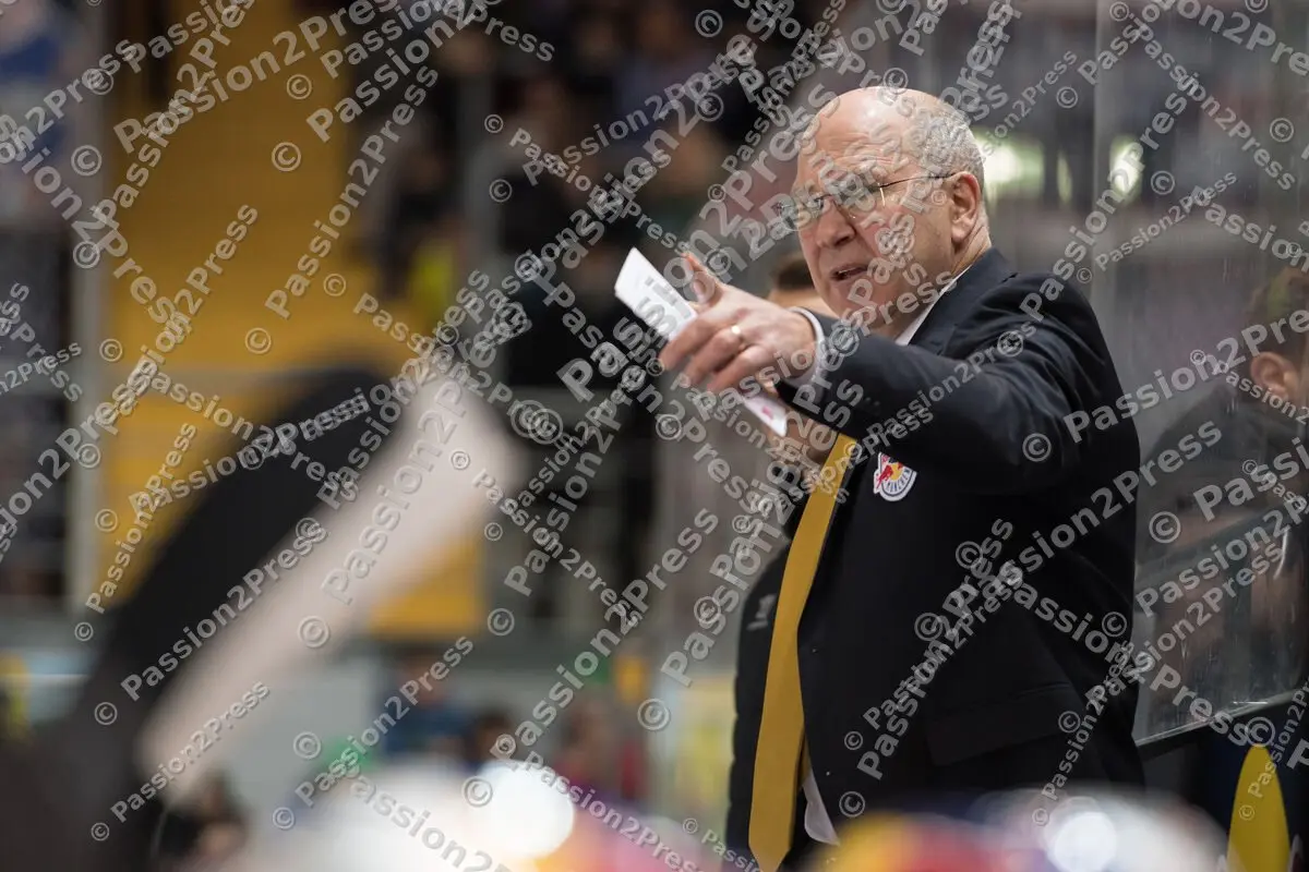 RBMWOB_20190127_1115