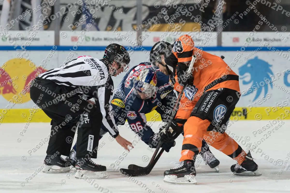 RBMWOB_20190127_1122