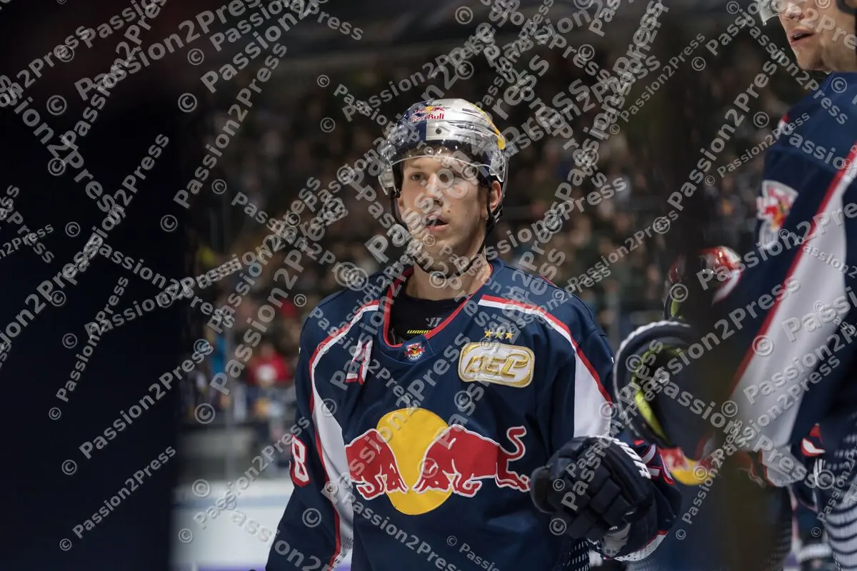 RBMWOB_20190127_1189