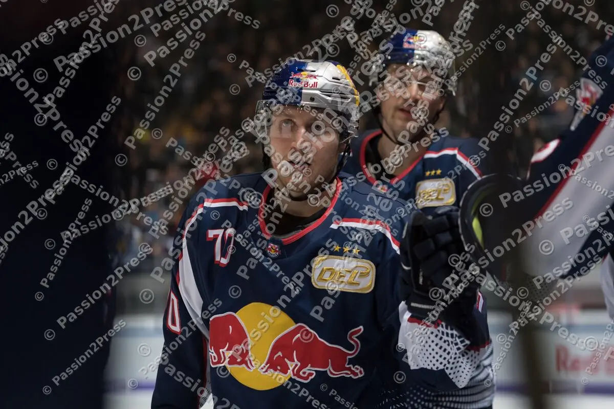 RBMWOB_20190127_1202