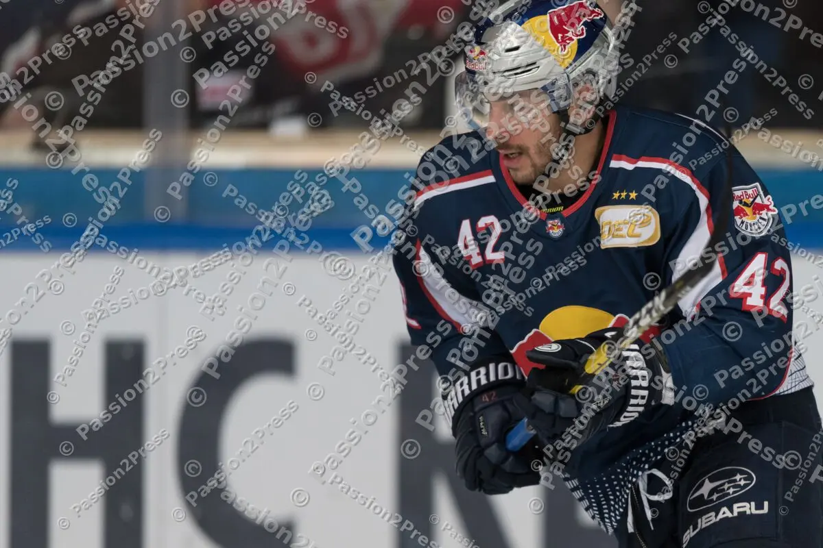 RBMWOB_20190127_1274