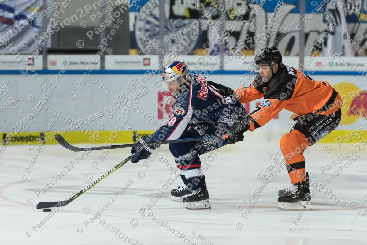 RBMWOB_20190127_1283