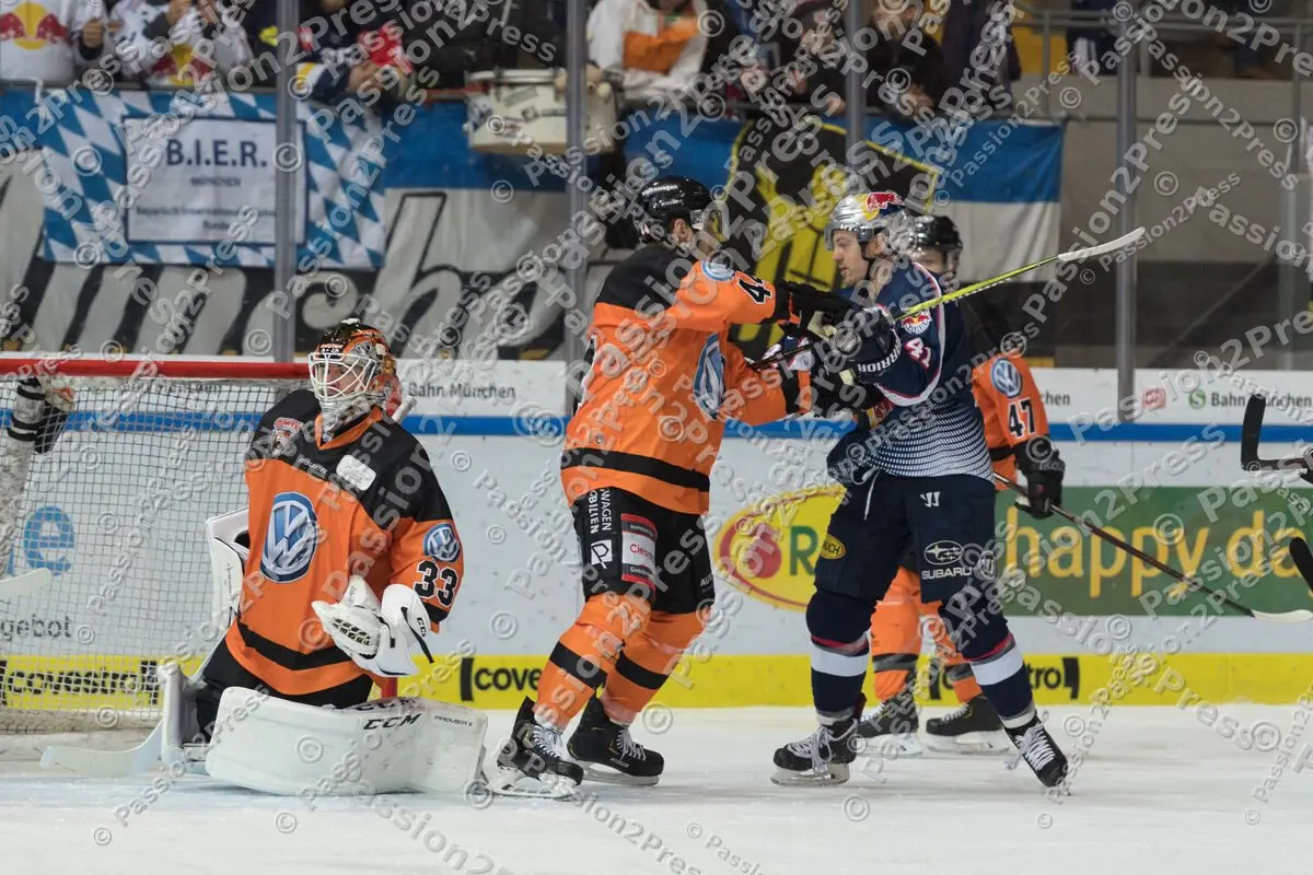 RBMWOB_20190127_1291