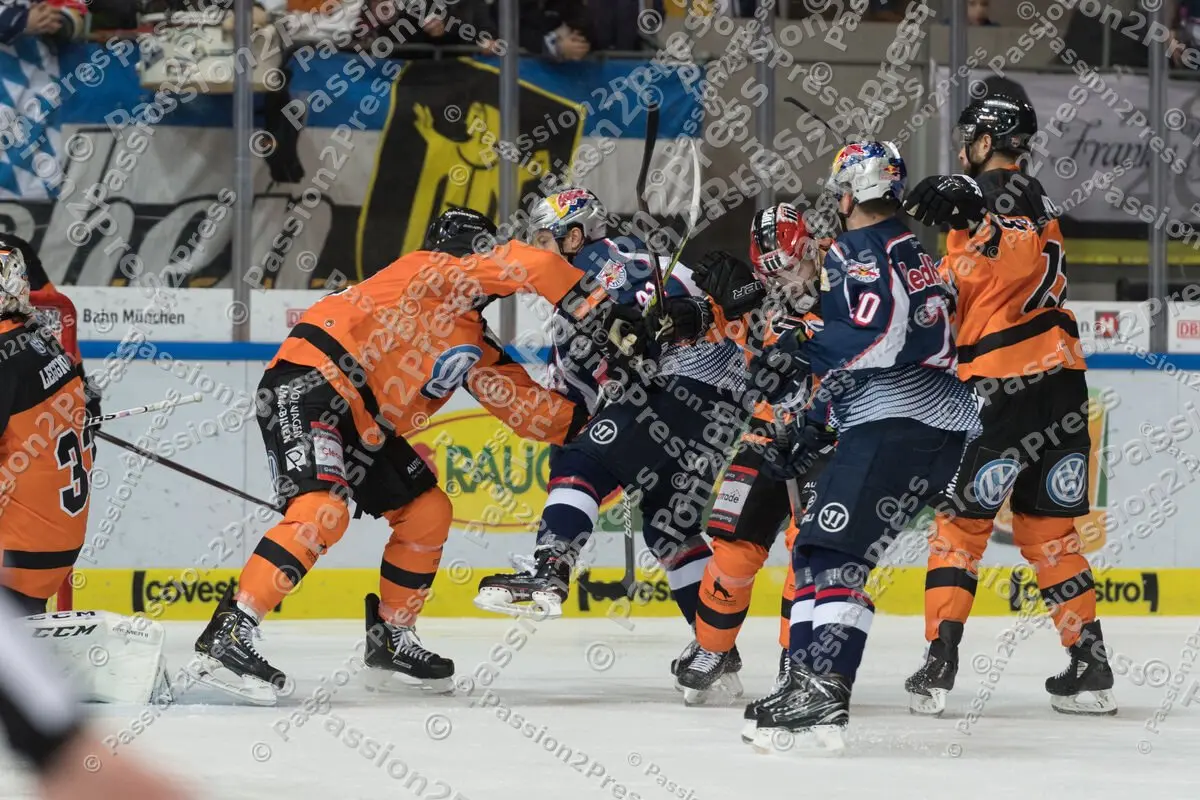 RBMWOB_20190127_1295
