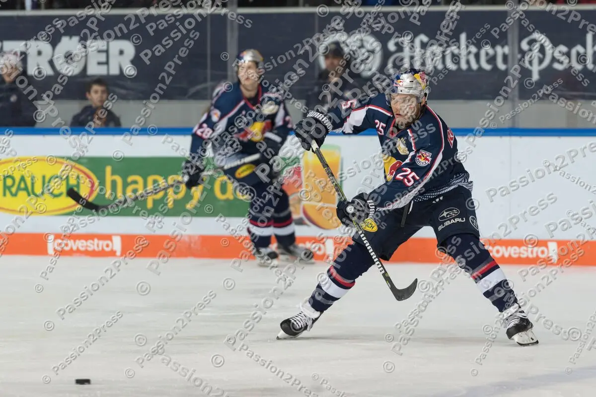 RBMWOB_20190127_1307