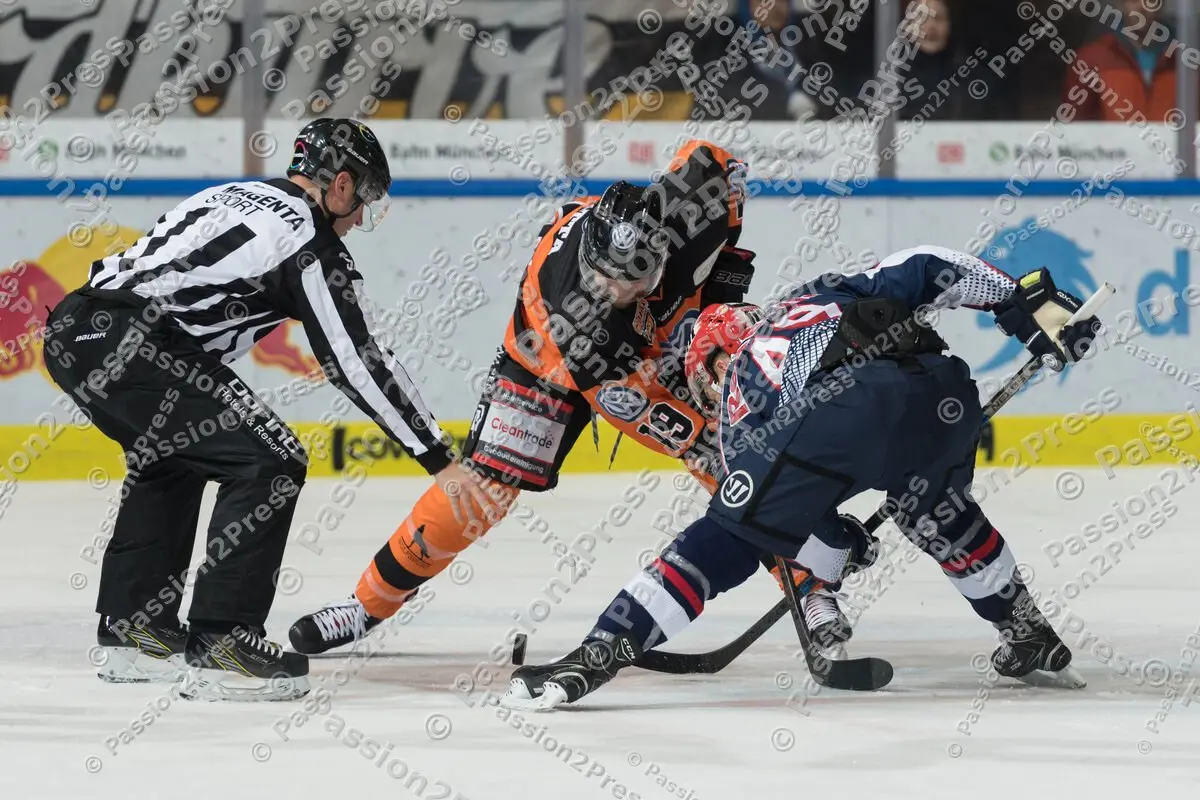 RBMWOB_20190127_1322
