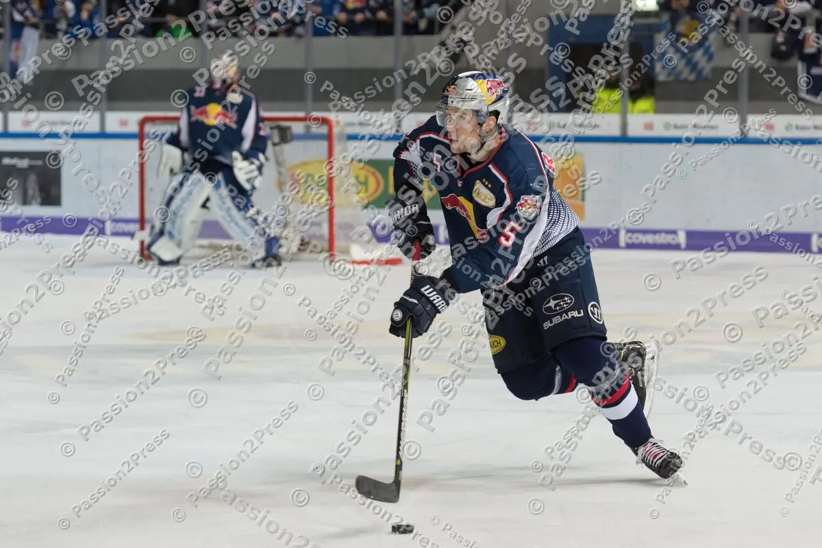 RBMWOB_20190127_1335