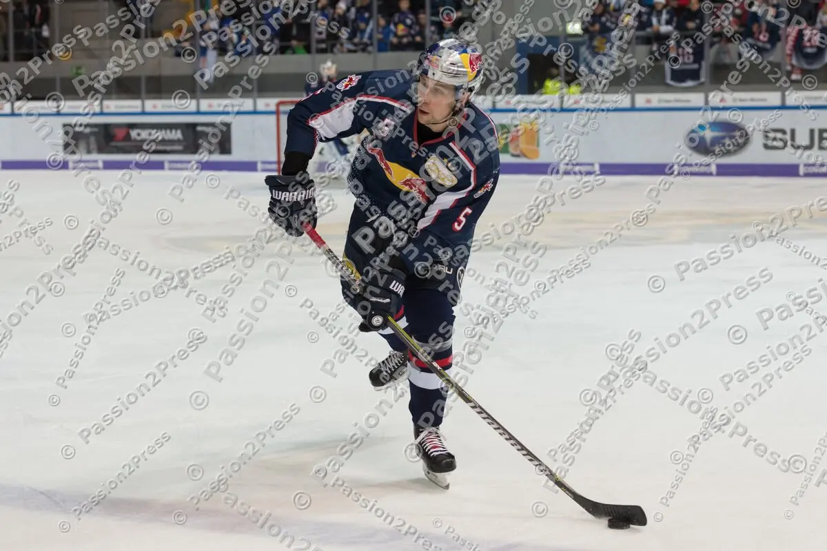 RBMWOB_20190127_1337