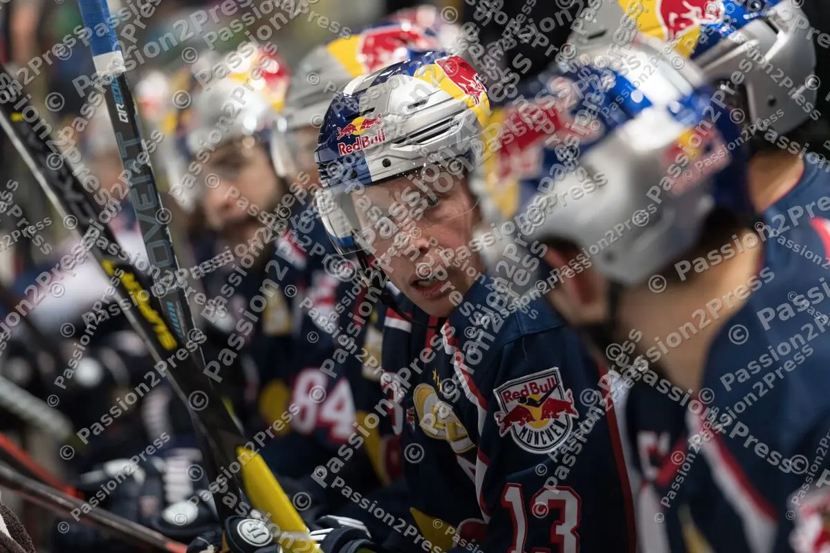 RBMWOB_20190127_1347