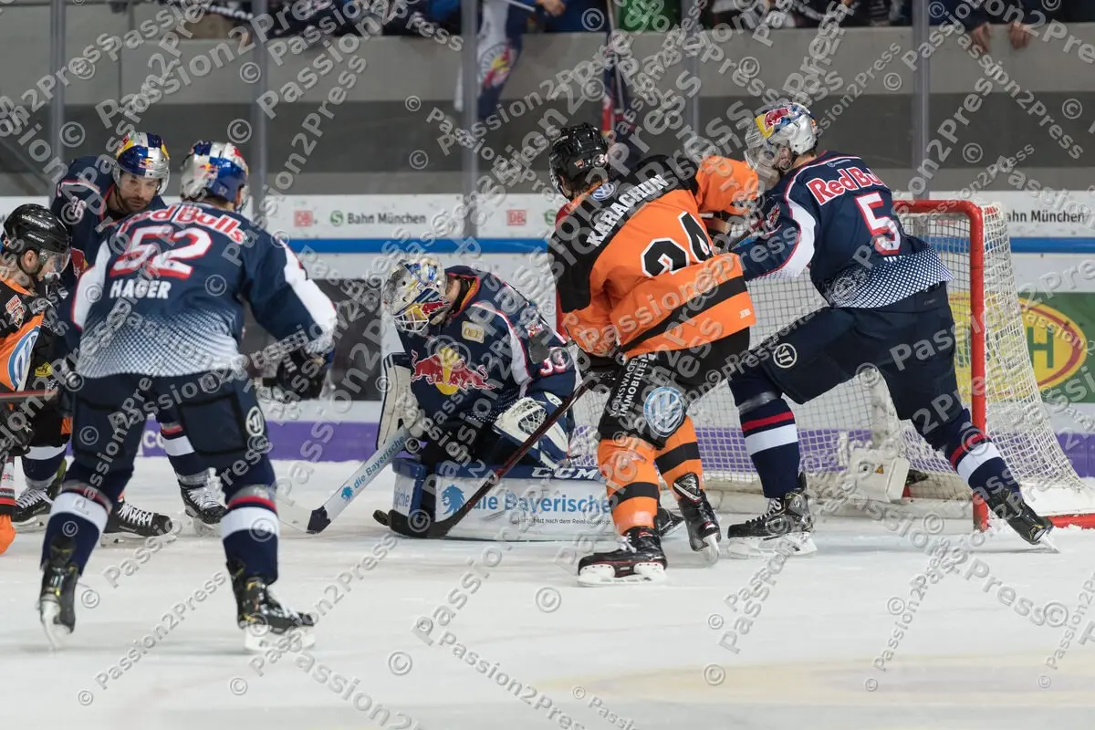 RBMWOB_20190127_1398
