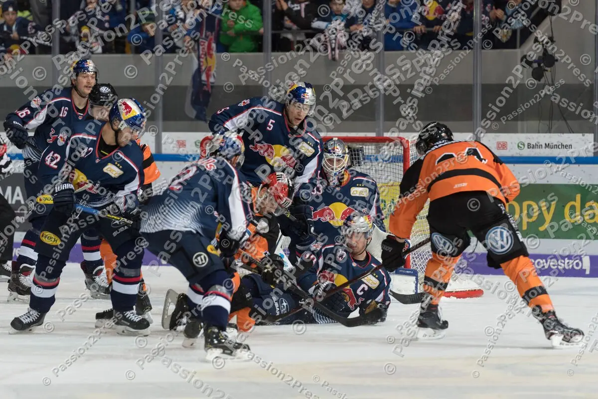 RBMWOB_20190127_1438