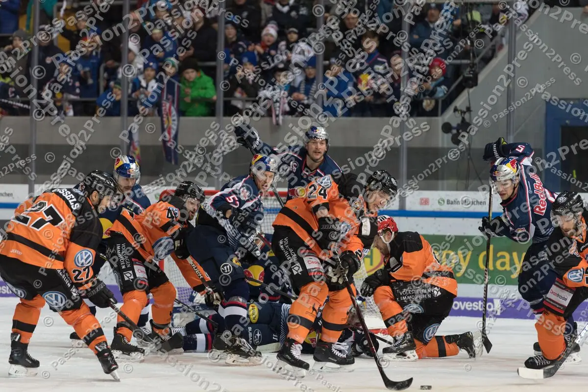 RBMWOB_20190127_1444