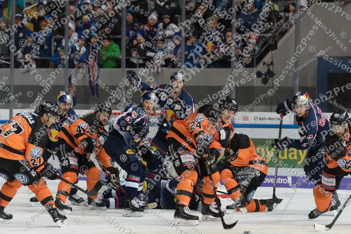 RBMWOB_20190127_1445