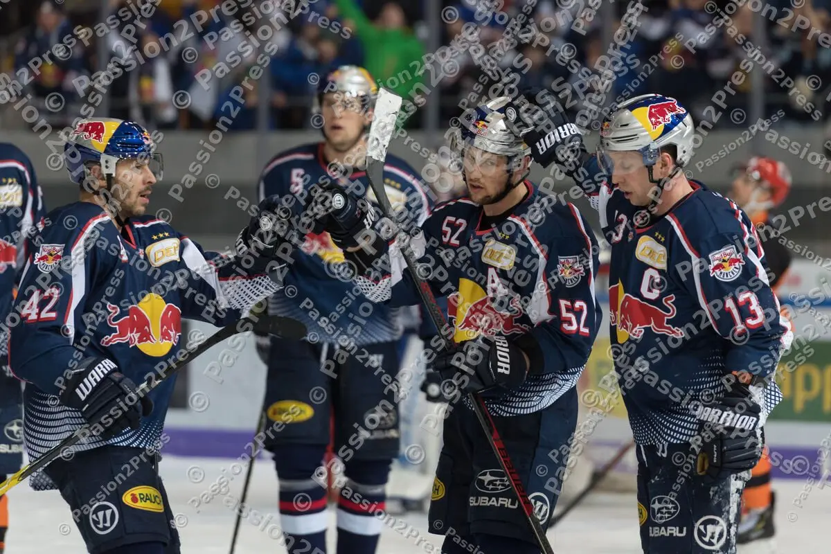 RBMWOB_20190127_1450
