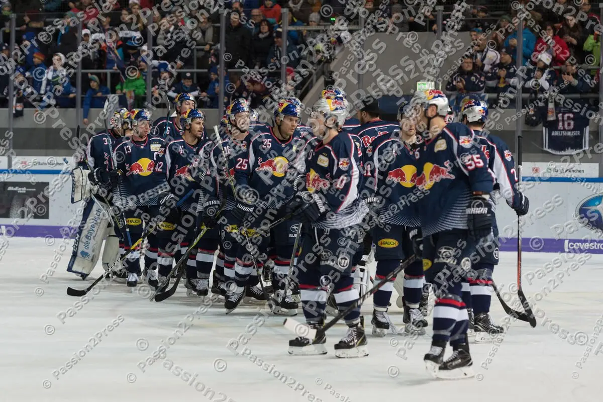 RBMWOB_20190127_1485