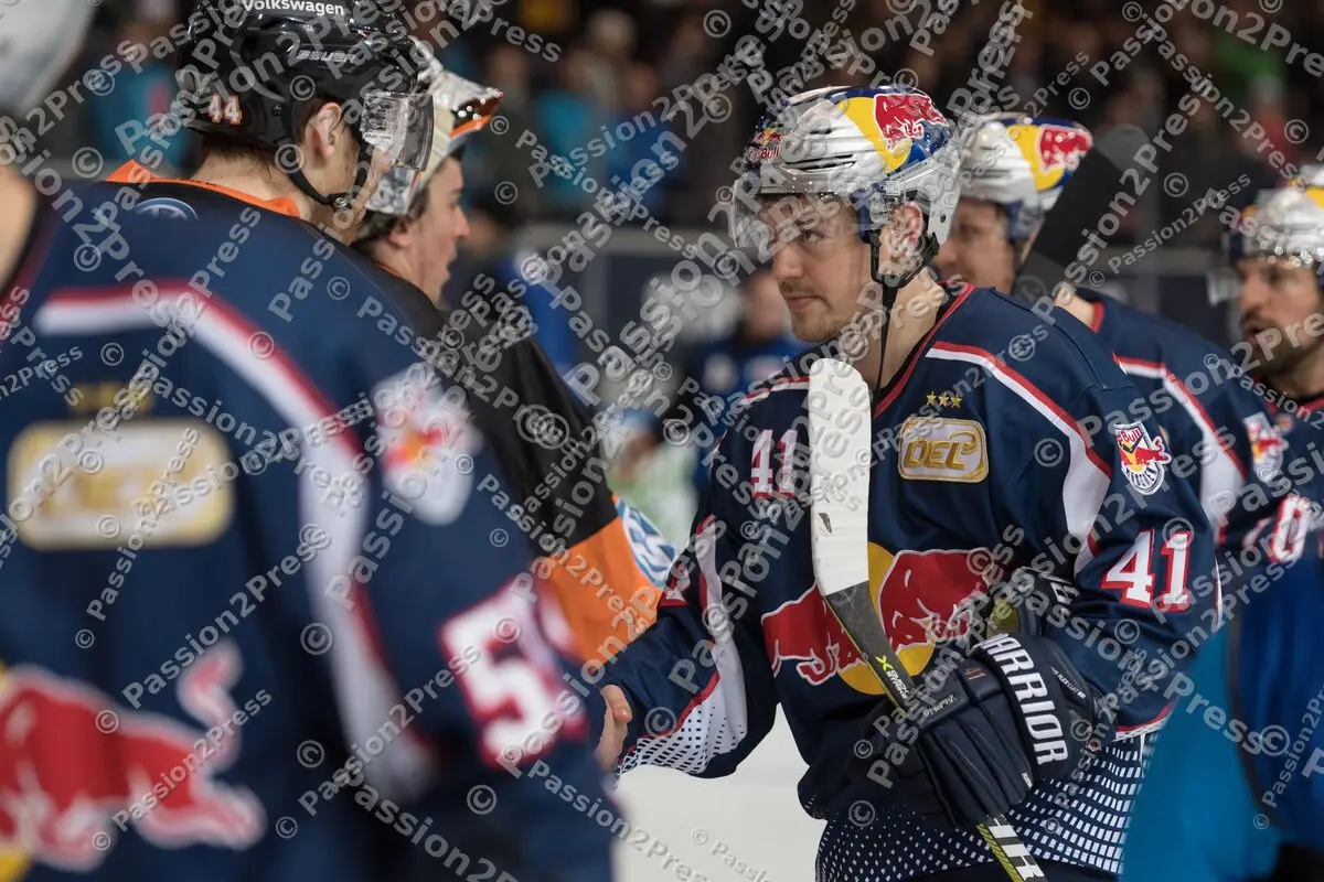 RBMWOB_20190127_1487