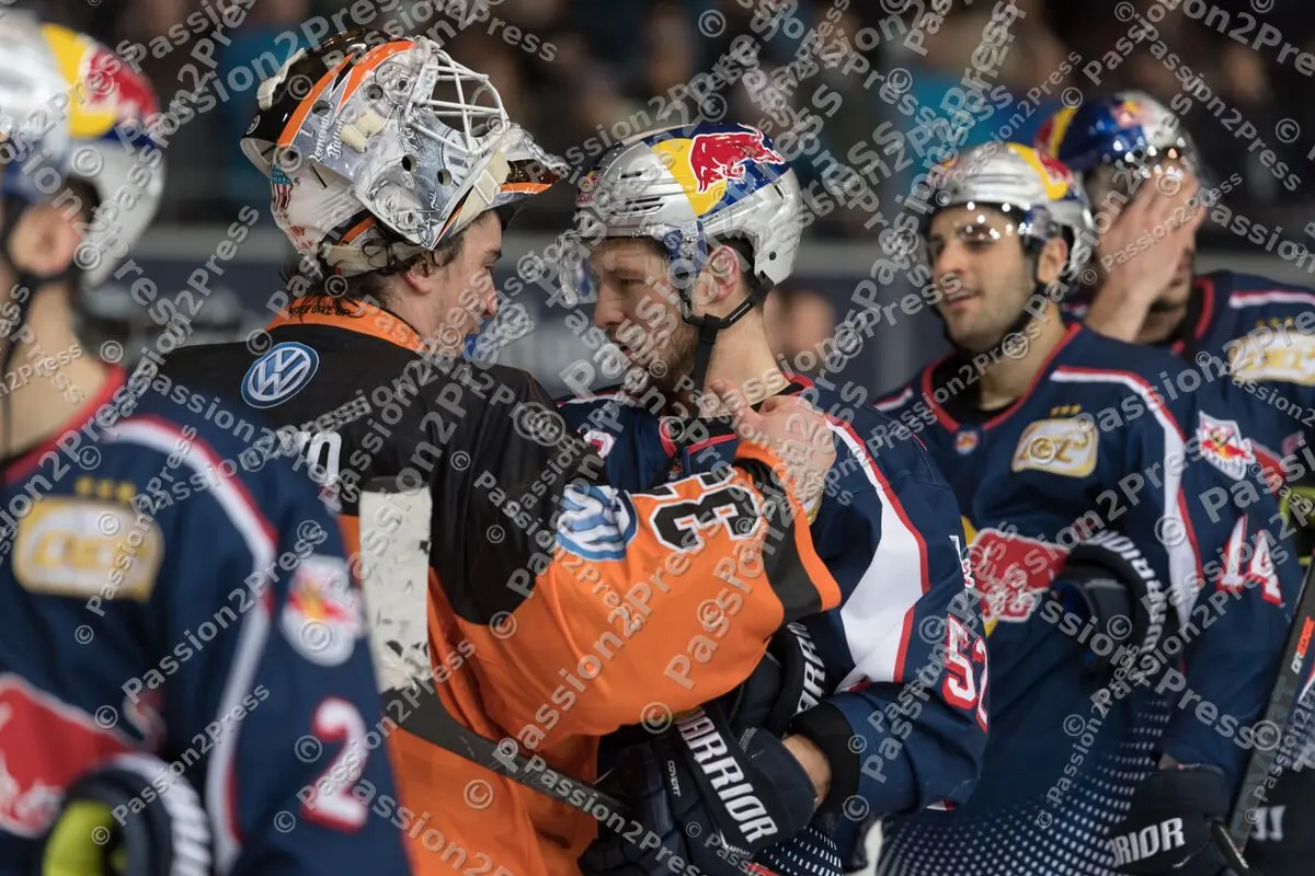 RBMWOB_20190127_1497