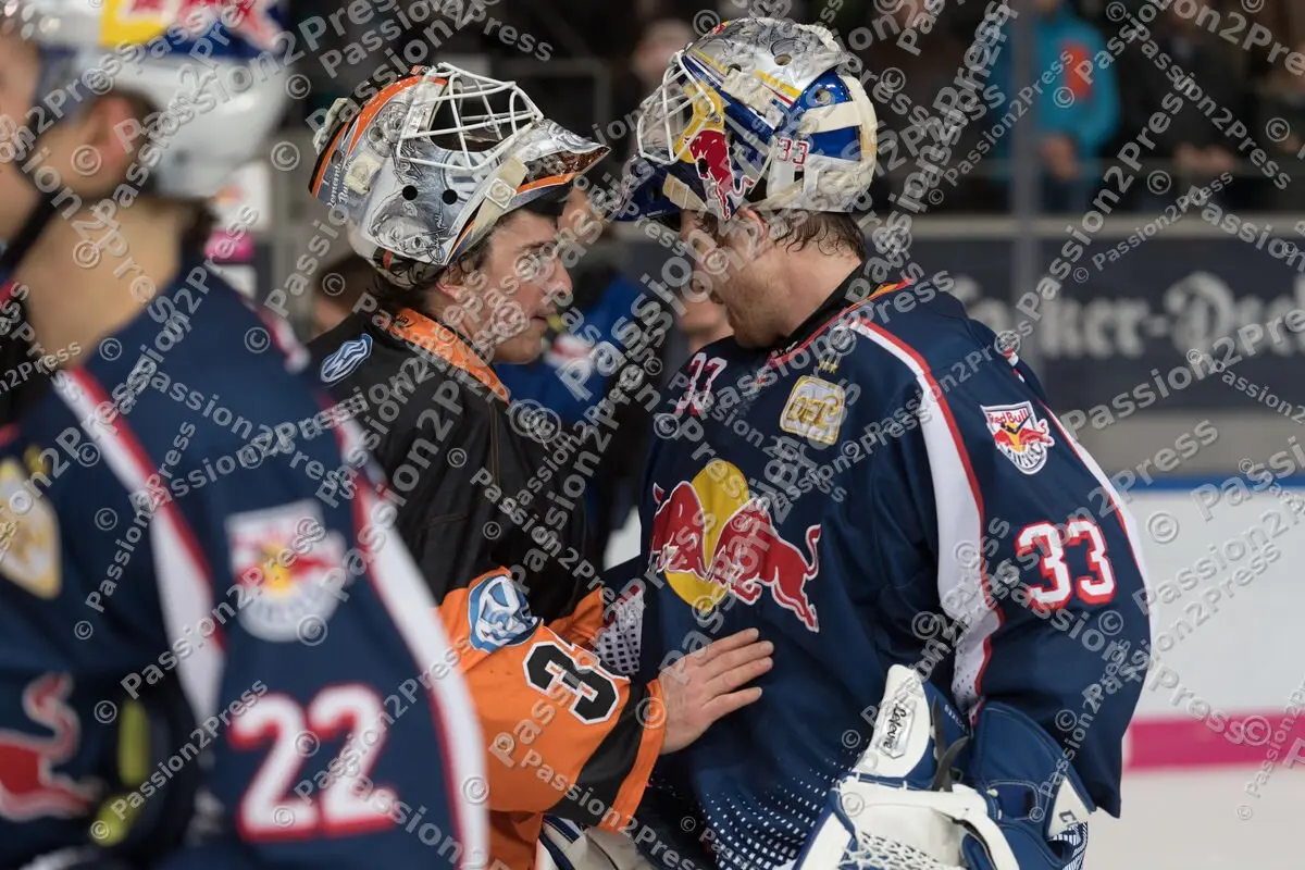 RBMWOB_20190127_1511