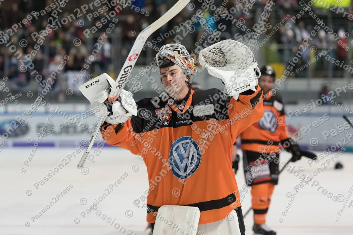 RBMWOB_20190127_1530