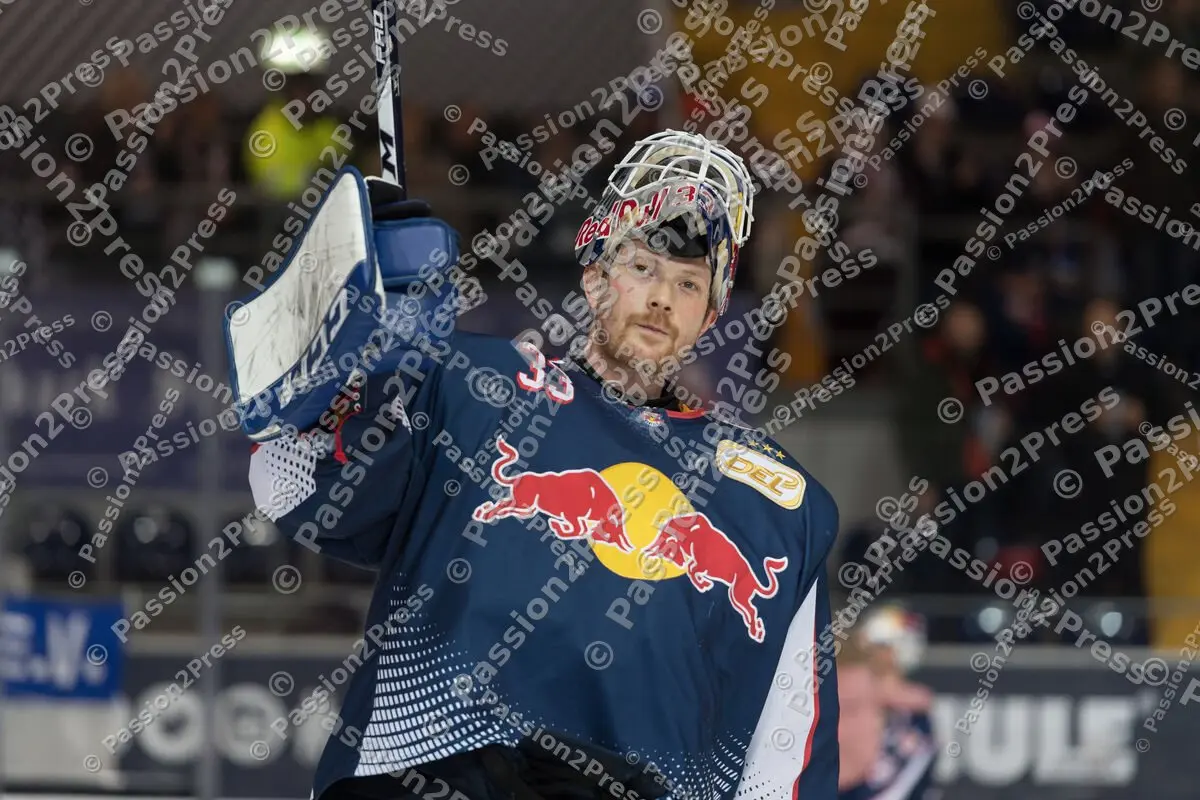RBMWOB_20190127_1559