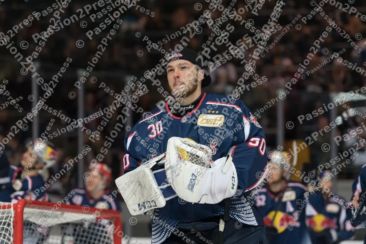RBMWOB_20190127_1562