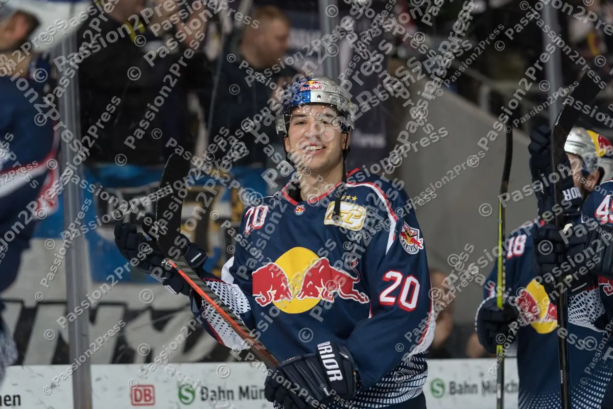RBMWOB_20190127_1572