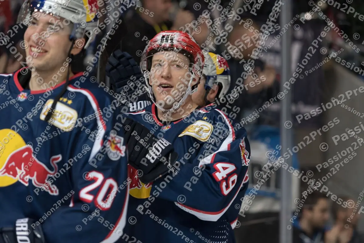 RBMWOB_20190127_1575