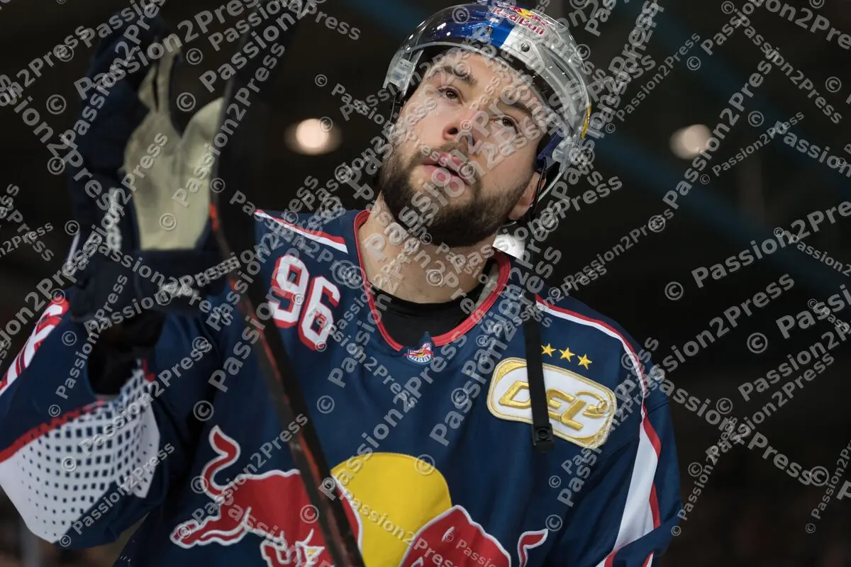 RBMWOB_20190127_1580