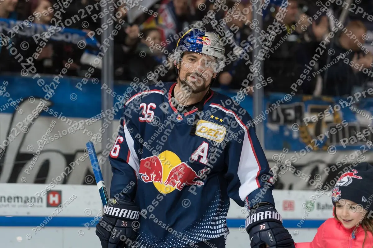 RBMWOB_20190127_1584