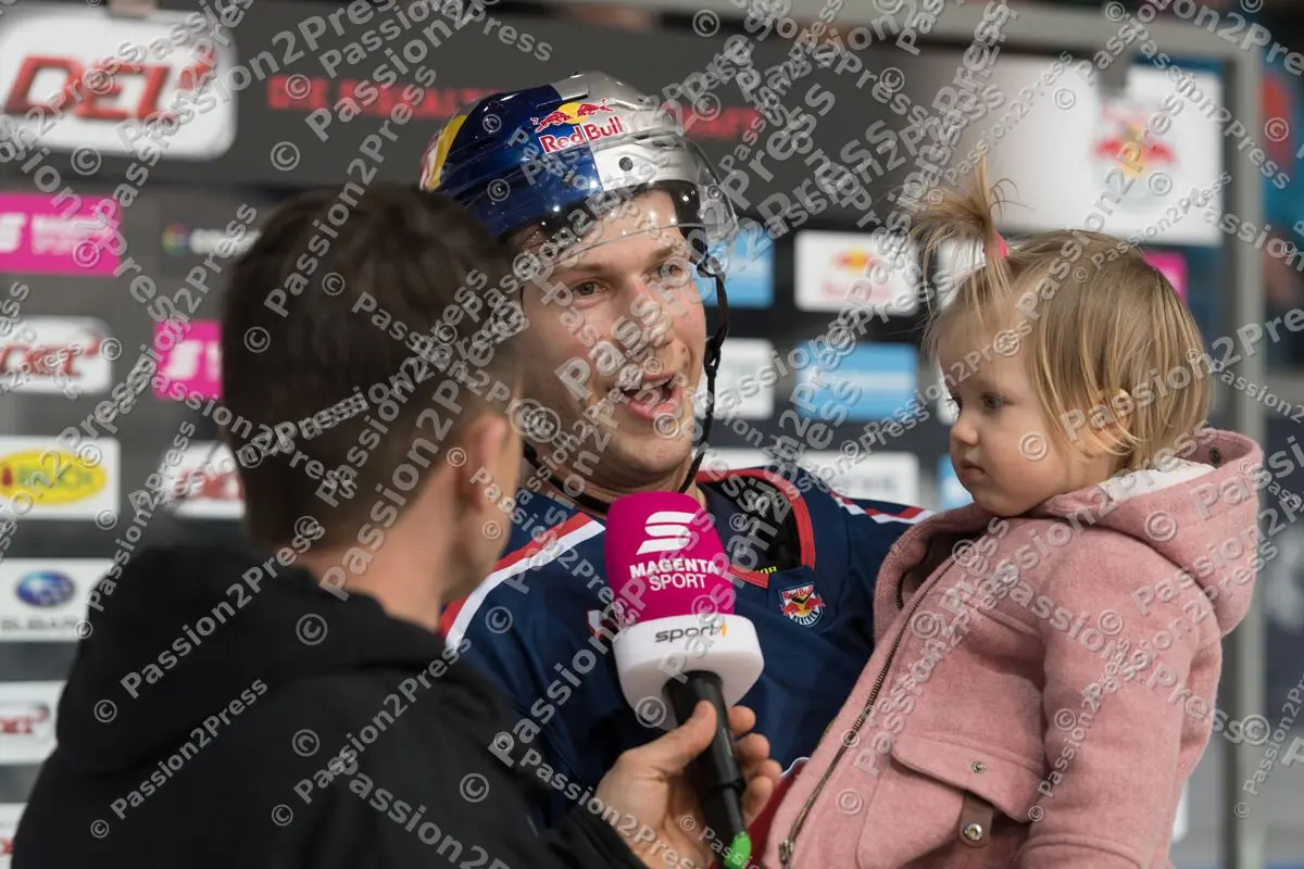 RBMWOB_20190127_1627
