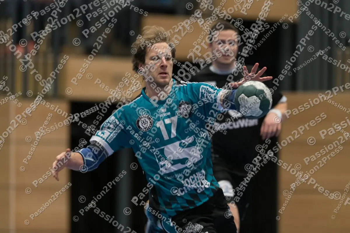 HT_MUC_20190202_1387