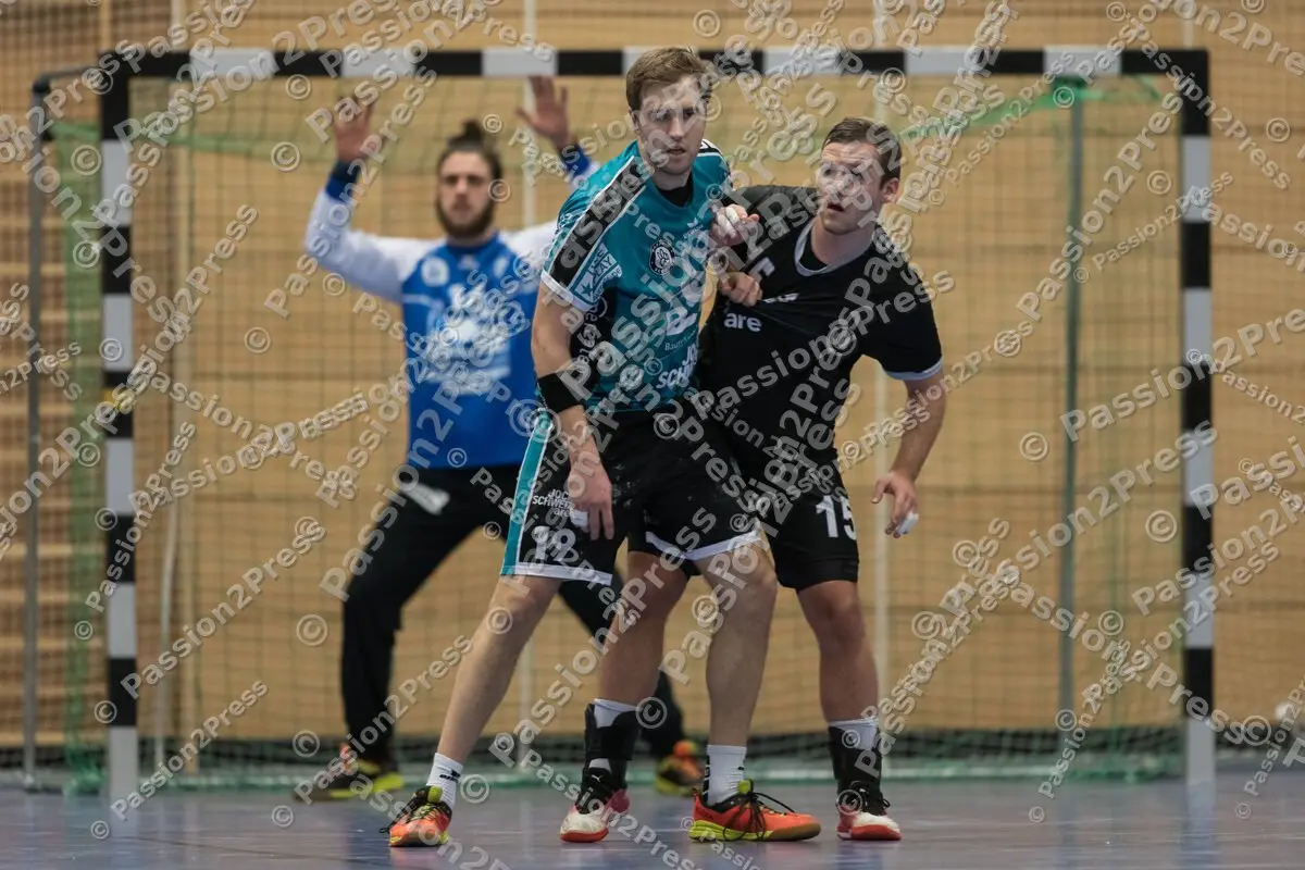 HT_MUC_20190202_1410
