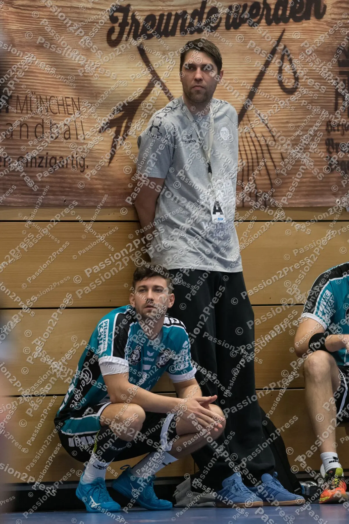 HT_MUC_20190202_1436