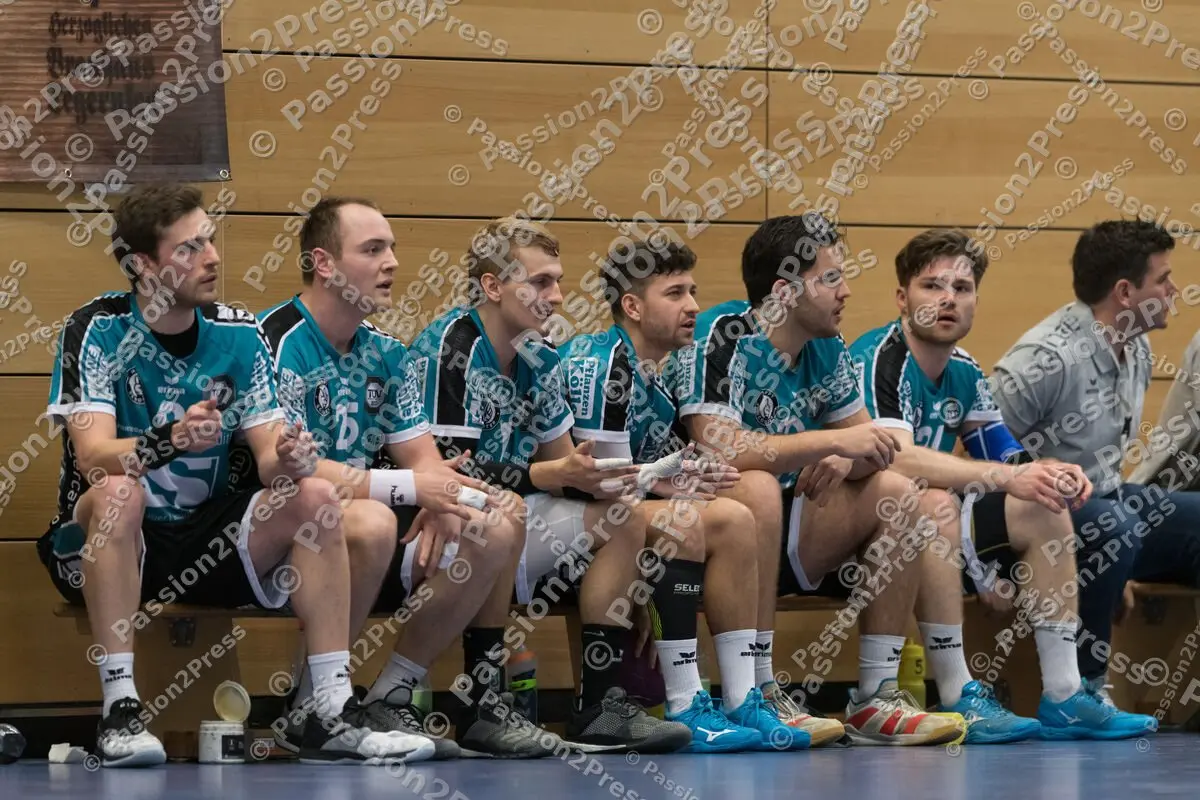 HT_MUC_20190202_1446