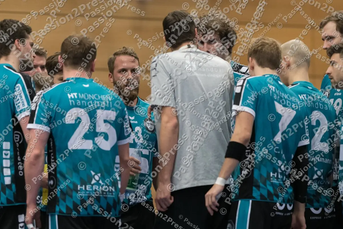 HT_MUC_20190202_1498