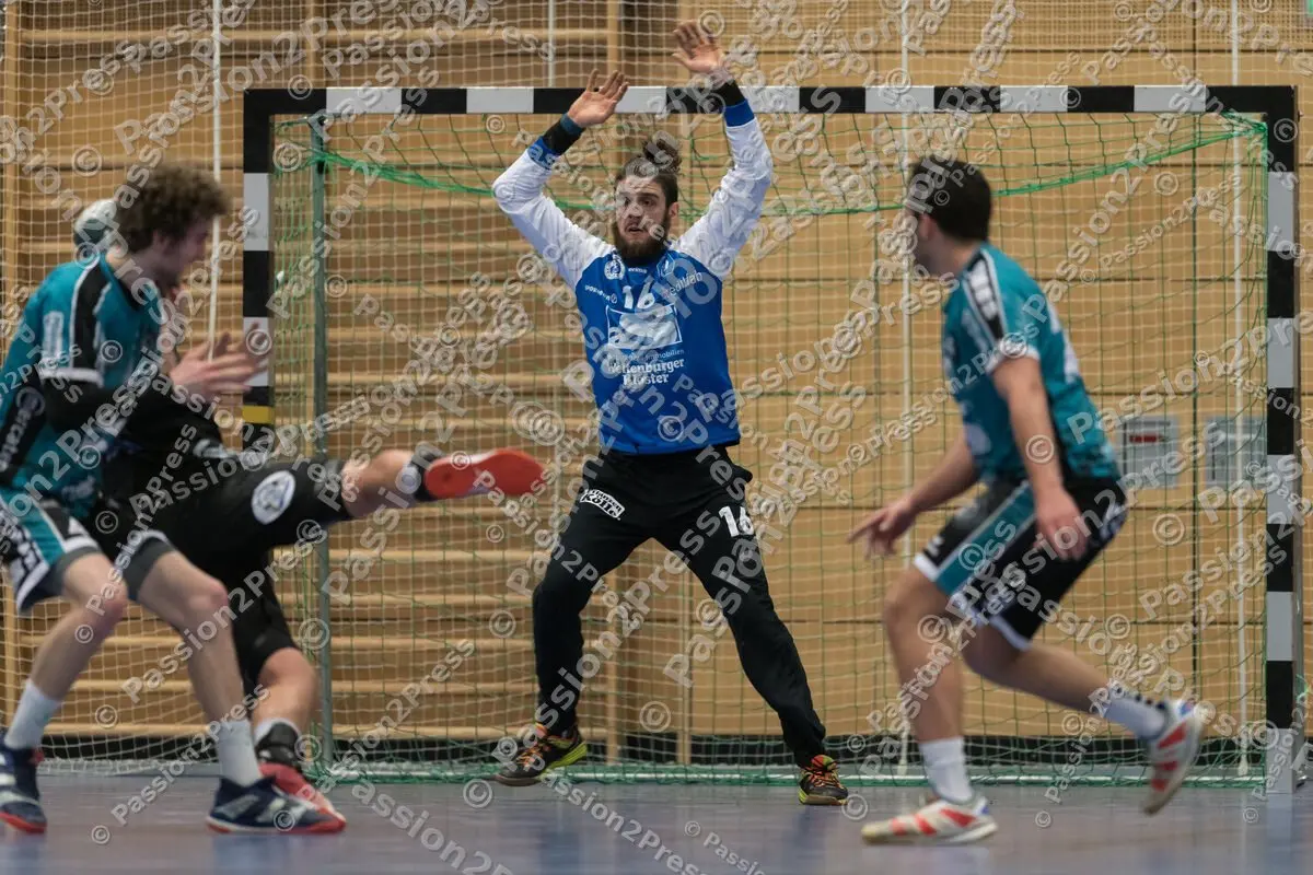 HT_MUC_20190202_1531
