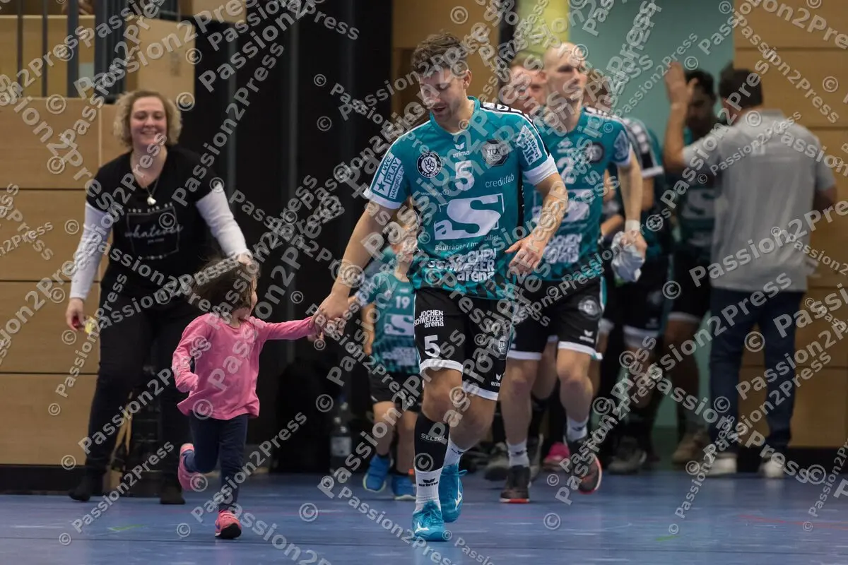 HT_MUC_20190202_1568