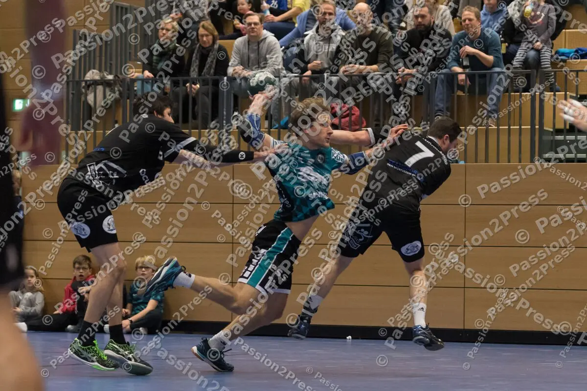HT_MUC_20190202_1630
