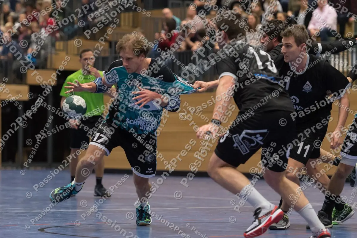 HT_MUC_20190202_1671