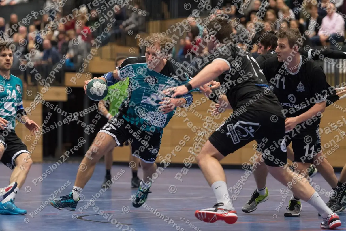HT_MUC_20190202_1672