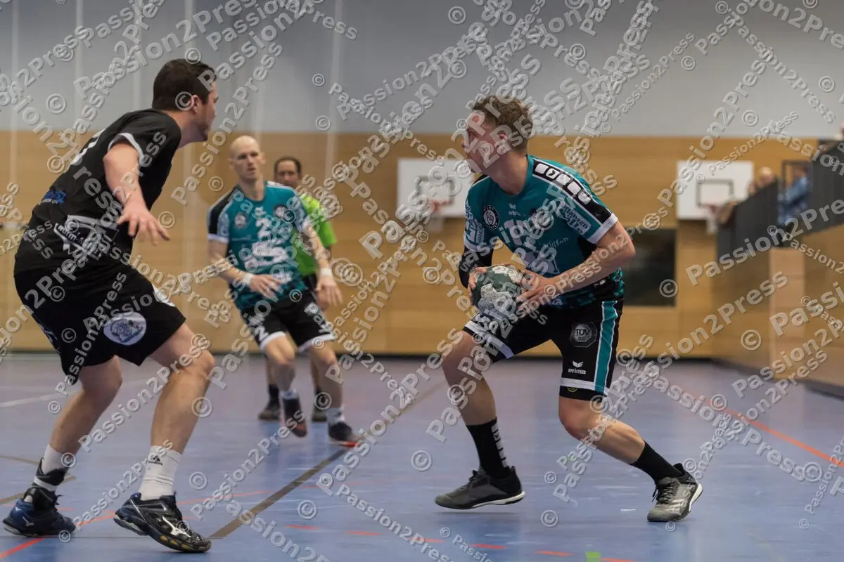 HT_MUC_20190202_1725